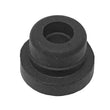 Load image into Gallery viewer, BMW Grommet 61-67-1-378-631