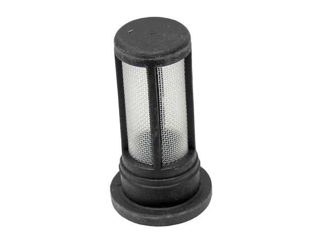 BMW Grommet 61-67-8-374-382