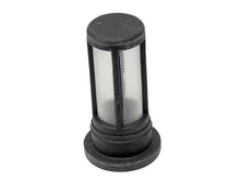 Load image into Gallery viewer, BMW Grommet 61-67-8-374-382