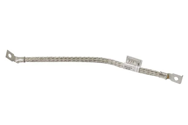 BMW Ground Cable 12-42-7-549-396