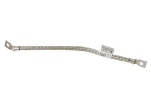BMW Ground Cable 12-42-7-549-396