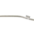 Load image into Gallery viewer, BMW Ground Cable 12-42-7-549-396