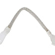 Load image into Gallery viewer, BMW Ground Cable 12-42-7-568-573