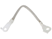 Load image into Gallery viewer, BMW Ground Cable 12-42-7-568-573