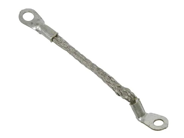 BMW Ground Strap 12-42-1-437-633