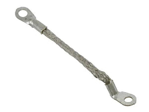 BMW Ground Strap 12-42-1-437-633