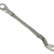 Load image into Gallery viewer, BMW Ground Strap 12-42-1-437-633