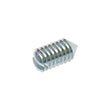 Load image into Gallery viewer, BMW Grub Screw 32-30-1-159-449