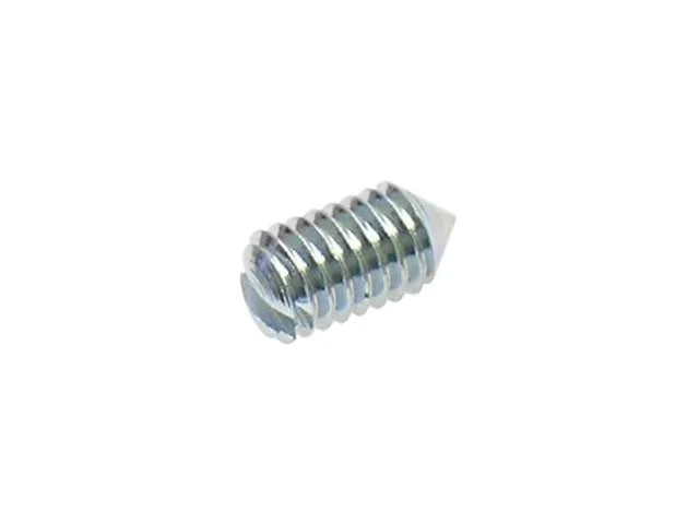 BMW Grub Screw 32-30-1-159-449