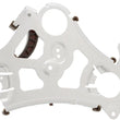 Load image into Gallery viewer, BMW Guide Rail Assembly 11-31-7-523-884 - Main Product View