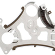 Load image into Gallery viewer, BMW Guide Rail Assembly 11-31-7-523-884 - Side View