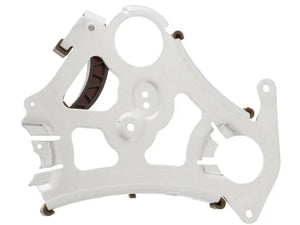 BMW Guide Rail Assembly 11-31-7-523-884 - Main Product View