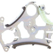Load image into Gallery viewer, BMW Guide Rail Assembly 11-41-7-618-941
