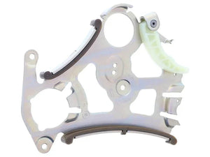 BMW Guide Rail Assembly 11-41-7-618-941