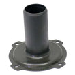 Load image into Gallery viewer, BMW Guide Sleeve 23-11-1-224-845