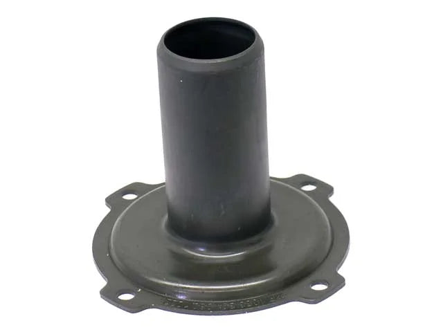 BMW Guide Sleeve 23-11-1-224-845