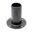 Load image into Gallery viewer, BMW Guide Sleeve 23-11-7-510-016
