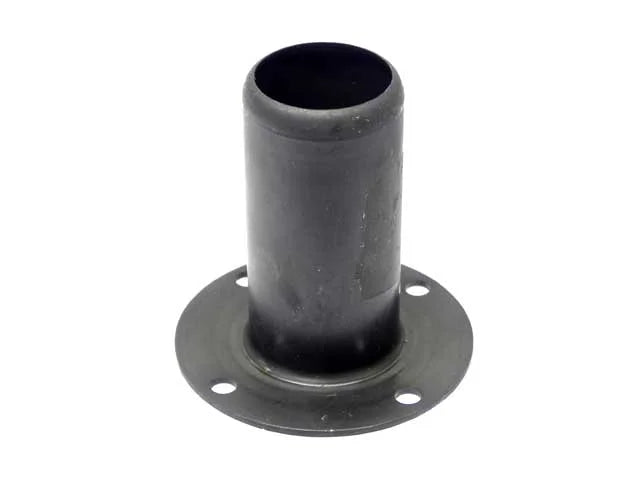 BMW Guide Sleeve 23-11-7-510-016