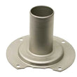 Load image into Gallery viewer, BMW Guide Sleeve 23-11-7-531-354