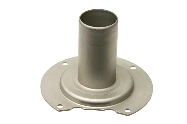 BMW Guide Sleeve 23-11-7-531-354
