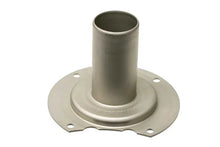 Load image into Gallery viewer, BMW Guide Sleeve 23-11-7-531-354