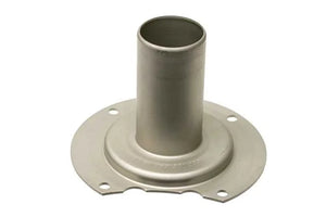 BMW Guide Sleeve 23-11-7-531-354