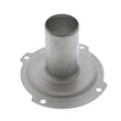 Load image into Gallery viewer, BMW Guide Sleeve 23-11-7-537-909