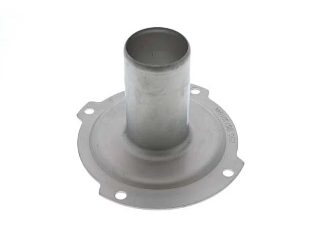 BMW Guide Sleeve 23-11-7-537-909