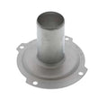 Load image into Gallery viewer, BMW Guide Sleeve 23-11-7-537-909