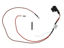 Load image into Gallery viewer, BMW HVAC Blower Motor Harness 61-11-8-716-083