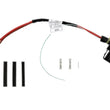 Load image into Gallery viewer, BMW HVAC Blower Motor Harness 61-11-8-716-086