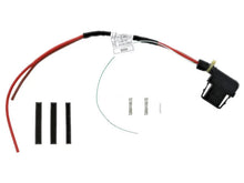 Load image into Gallery viewer, BMW HVAC Blower Motor Harness 61-11-8-716-086