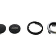 Load image into Gallery viewer, BMW HVAC Heater Control Knob 61-31-9-393-931