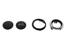 Load image into Gallery viewer, BMW HVAC Heater Control Knob 61-31-9-393-931