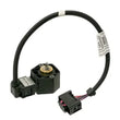 Load image into Gallery viewer, BMW Hall Effect Sensor 13-62-7-841-704