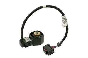 BMW Hall Effect Sensor 13-62-7-841-704