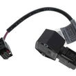 Load image into Gallery viewer, BMW Hall Effect Sensor 13-62-7-841-705 - Main Product View