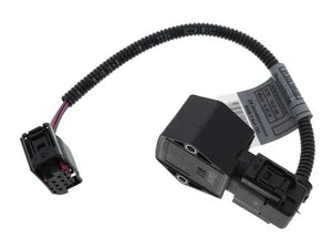 BMW Hall Effect Sensor 13-62-7-841-705 - Main Product View