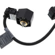 Load image into Gallery viewer, BMW Hall Effect Sensor 13-62-7-841-705 - Side View