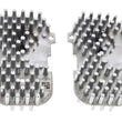 Load image into Gallery viewer, BMW Halo Ring LED Set 63-11-7-263-051 - Side View
