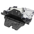 Load image into Gallery viewer, BMW Hatch Lock 51-24-7-111-008