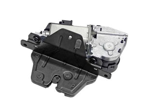 BMW Hatch Lock 51-24-7-111-008