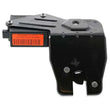 Load image into Gallery viewer, BMW Hatch Lock 51-24-7-114-612