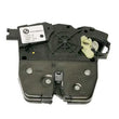 Load image into Gallery viewer, BMW Hatch Lock 51-24-7-308-849