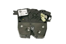 Load image into Gallery viewer, BMW Hatch Lock 51-24-7-308-849