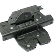 Load image into Gallery viewer, BMW Hatch Lock 51-24-8-408-492