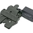 Load image into Gallery viewer, BMW Hatch Lock Assembly 51-24-8-238-466