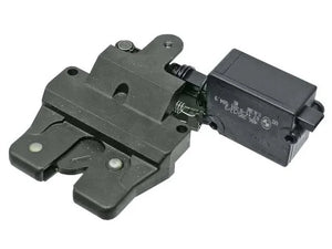 BMW Hatch Lock Assembly 51-24-8-238-466