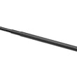 Load image into Gallery viewer, BMW Hatch Shock 51-24-7-201-468