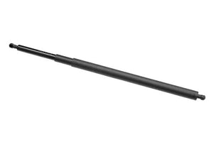 BMW Hatch Shock 51-24-7-201-468